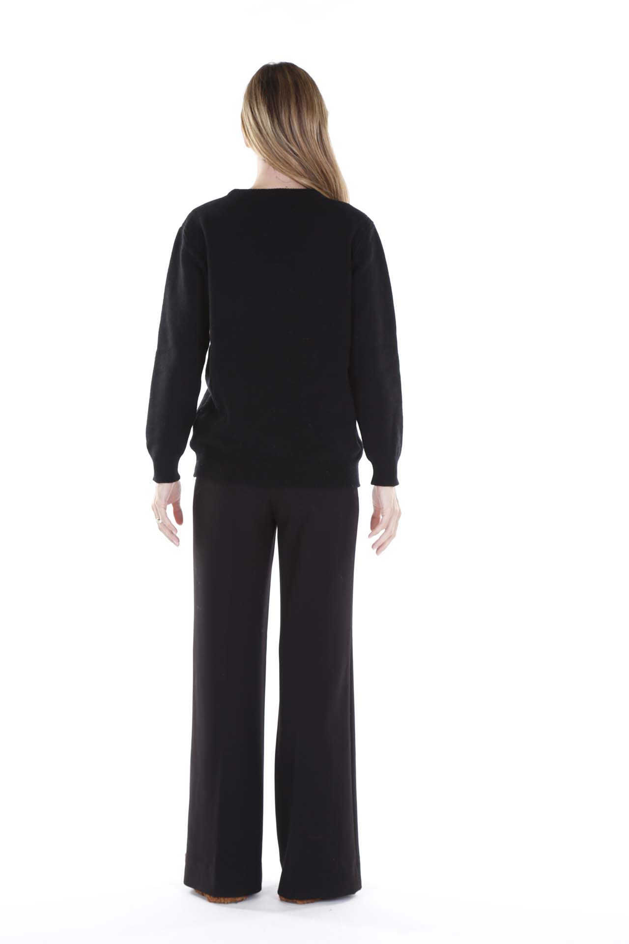 Alberta Ferretti, 